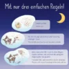Catch the Moon