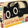 Cat in The Box (engl.)