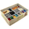 Caverna Insert V2 (engl.)