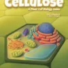 Cellulose Standard Edition (engl.)