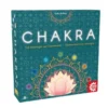 Chakra (Neuauflage)