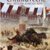 Charioteer (engl.)