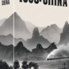 1880: China (engl.)