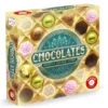 Chocolates