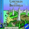 Chroniken von Brighthelm: Die Erweiterungssammlung (Erw.)