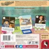 ChronoCops: Da Vincis Universal-Dilemma