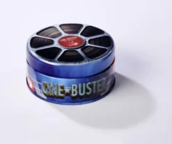 Cine Buster