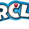 Circles
