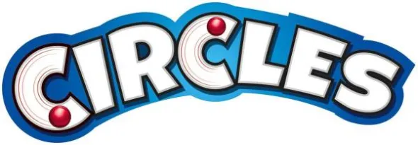 Circles