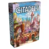 Citadels (deutsch)