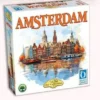 City Collection Classic Amsterdam Special Edition (deutsch/engl.)