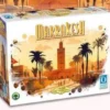 City Collection Classic Marrakesh Special Edition (deutsch/engl.)