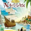 City Collection Classic Nassau (deutsch/engl.)
