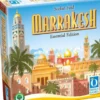 City Collection Marrakesh Essential Edition