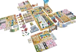 City Collection Marrakesh Essential Edition