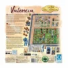 City Collection Valencia (deutsch/franz./engl.)