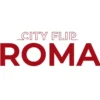 City Flip Roma