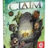 Claim (deutsch)