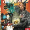 Claim 2 (deutsch)