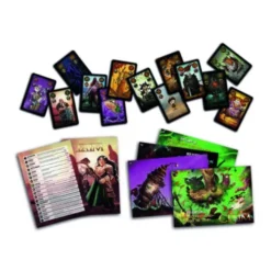 Claim Limited Edition (Big Box)