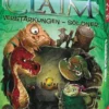 Claim Verstärkung: Söldner (Erw.) (deutsch)