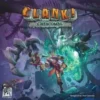 Clank! Catacombs (engl.)