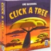 Click a Tree