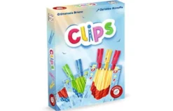 Clips