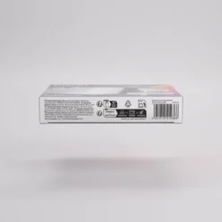 Closable Inner Sleeves 64mm x 89mm