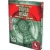 50 Clues – Tiefer hinab (Sigrids Suche, Teil 2 von 3)