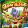 Coco Crazy