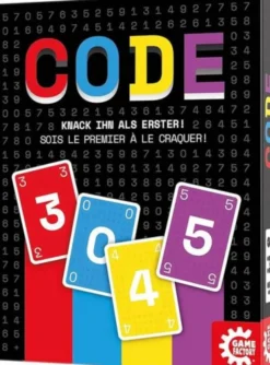 Code
