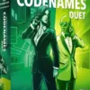 Codenames: Duet 10th-Anniversary Edition (2025) (engl.)