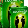 Codenames Duet XXL (engl.)