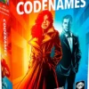 Codenames 2025 Edition (engl.)