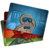 Codenames: Märchen Erweiterungspack (Erw.)