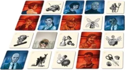 Codenames Pictures (deutsch)
