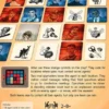 Codenames Pictures (engl.)