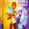 Codenames Pictures 10th-Anniversary Edition (2025) (engl.)