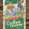 Coffee Traders (engl.)