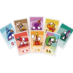 Collect!