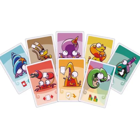Collect!