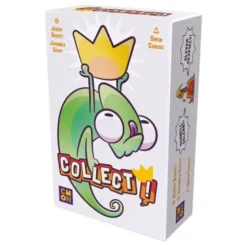 Collect!