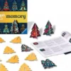 Collector`s memory - Weihnachten