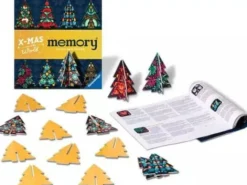 Collector`s memory - Weihnachten