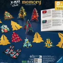 Collector`s memory - Weihnachten
