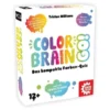 Color Brain Go (deutsch)