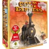 Colt Express (engl.)