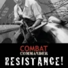 Combat Commander Resistance 2nd. Printing (Exp.) (engl.)
