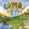 Combi Nations (deutsch/engl.)
